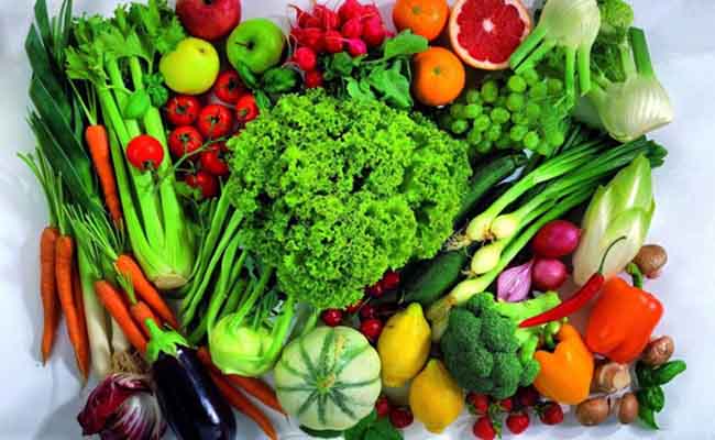 bệnh tiểu đường nên ăn rau gì