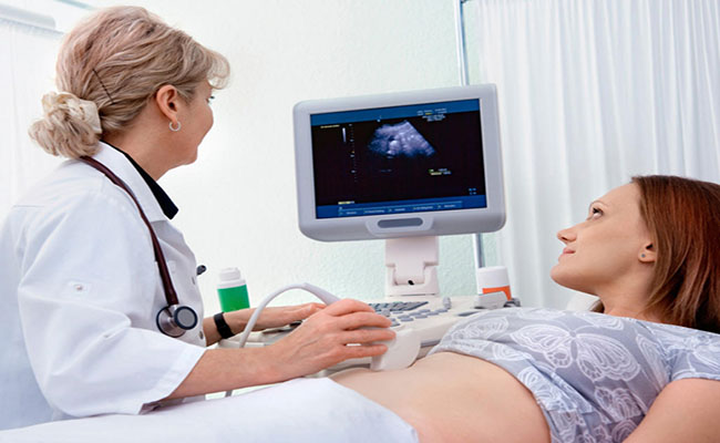 tiểu đường thai kỳ sinh mổ được không